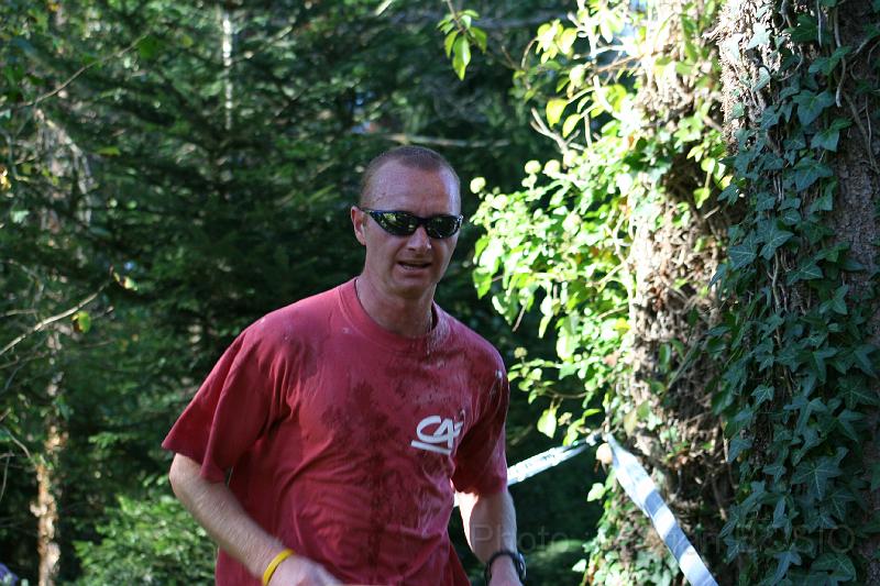 CrossJDA2008 164.jpg